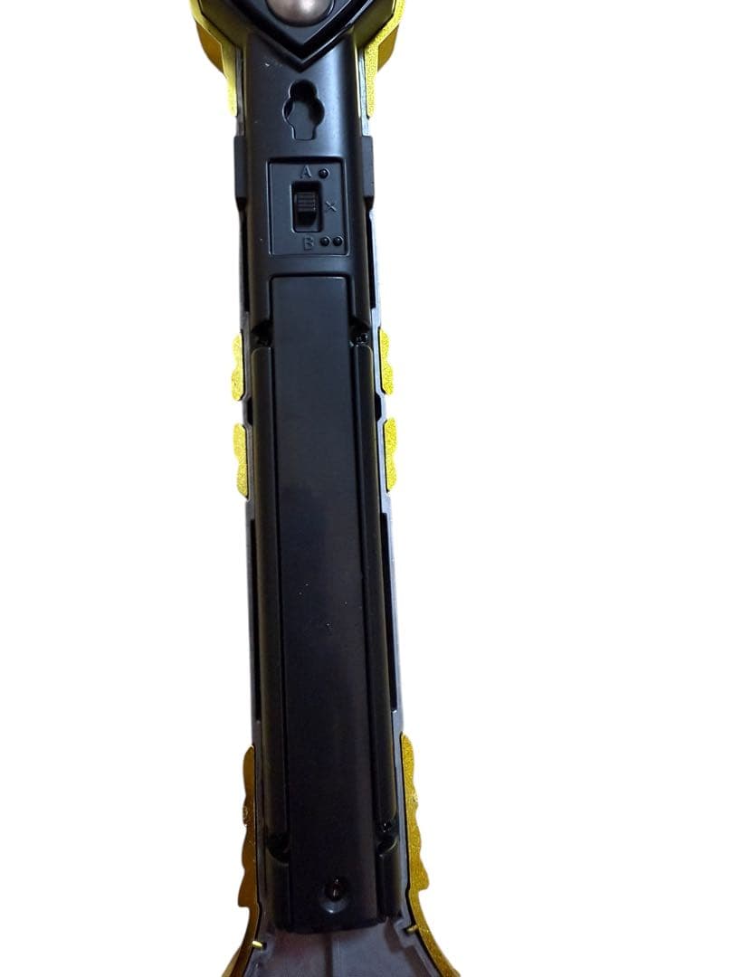 牙狼剣　役100cmサイズ