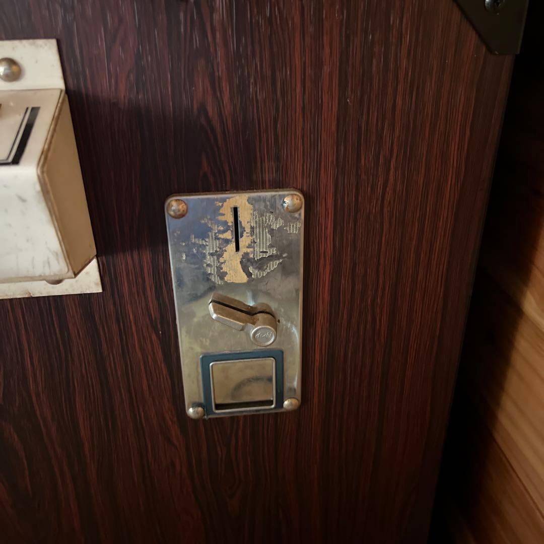 アーケードトランプゲーム テーブル筐体