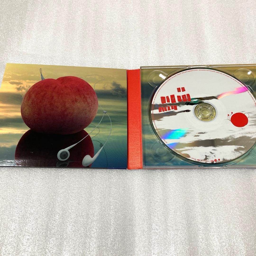 レミオロメン レミオベスト(DVD付)【初回生産限定盤