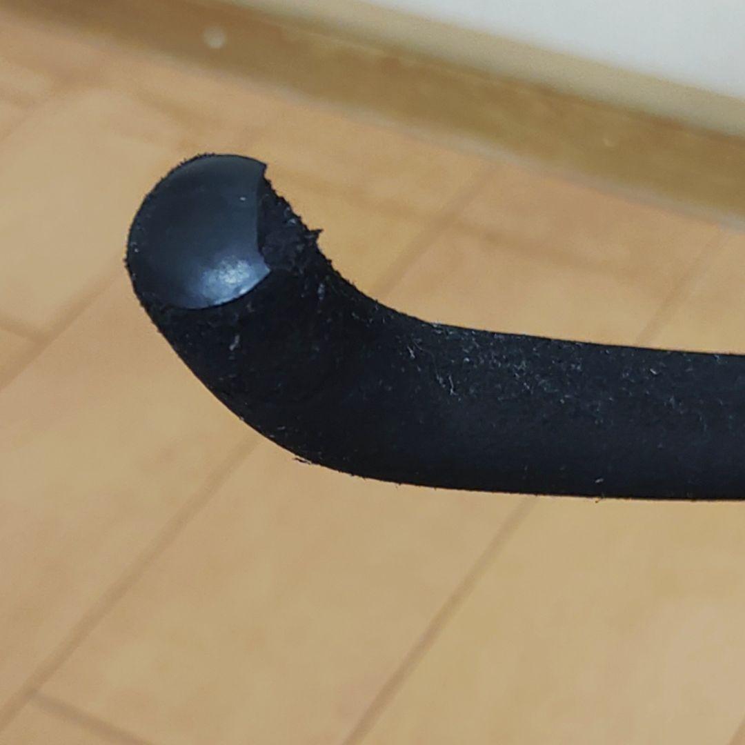 チェロ　コントラバス　スタンド 高さ調整可能