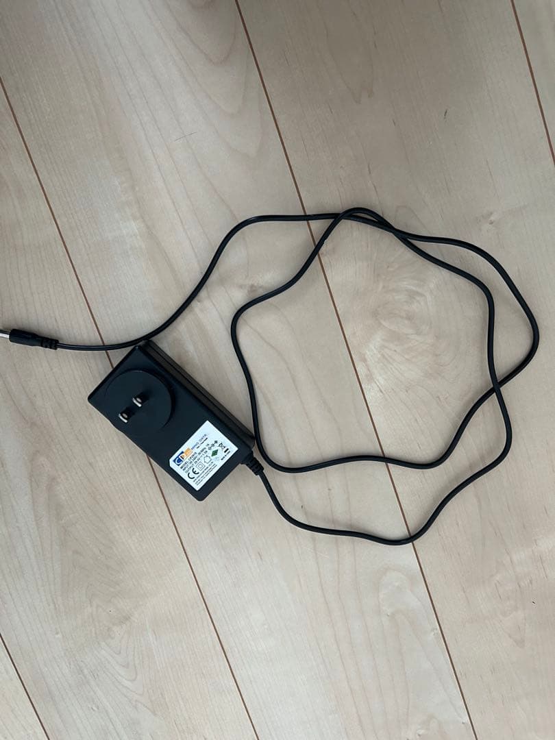 Denska 電動スケートボード メイプルウッド