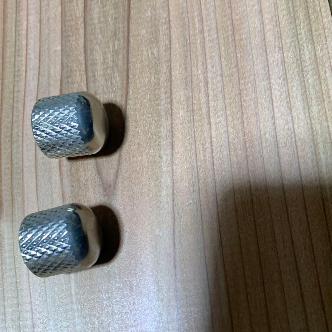 TOKAI TL当時物ノブ
