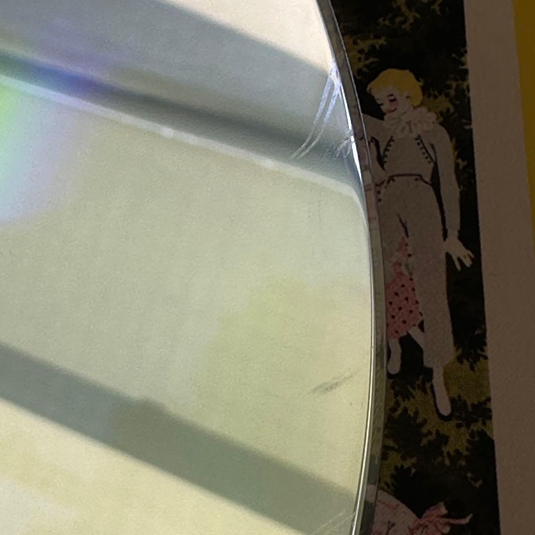 70CD ホロヴィッツ・オリジナル・ジャケット・コレクション全集　限定生産