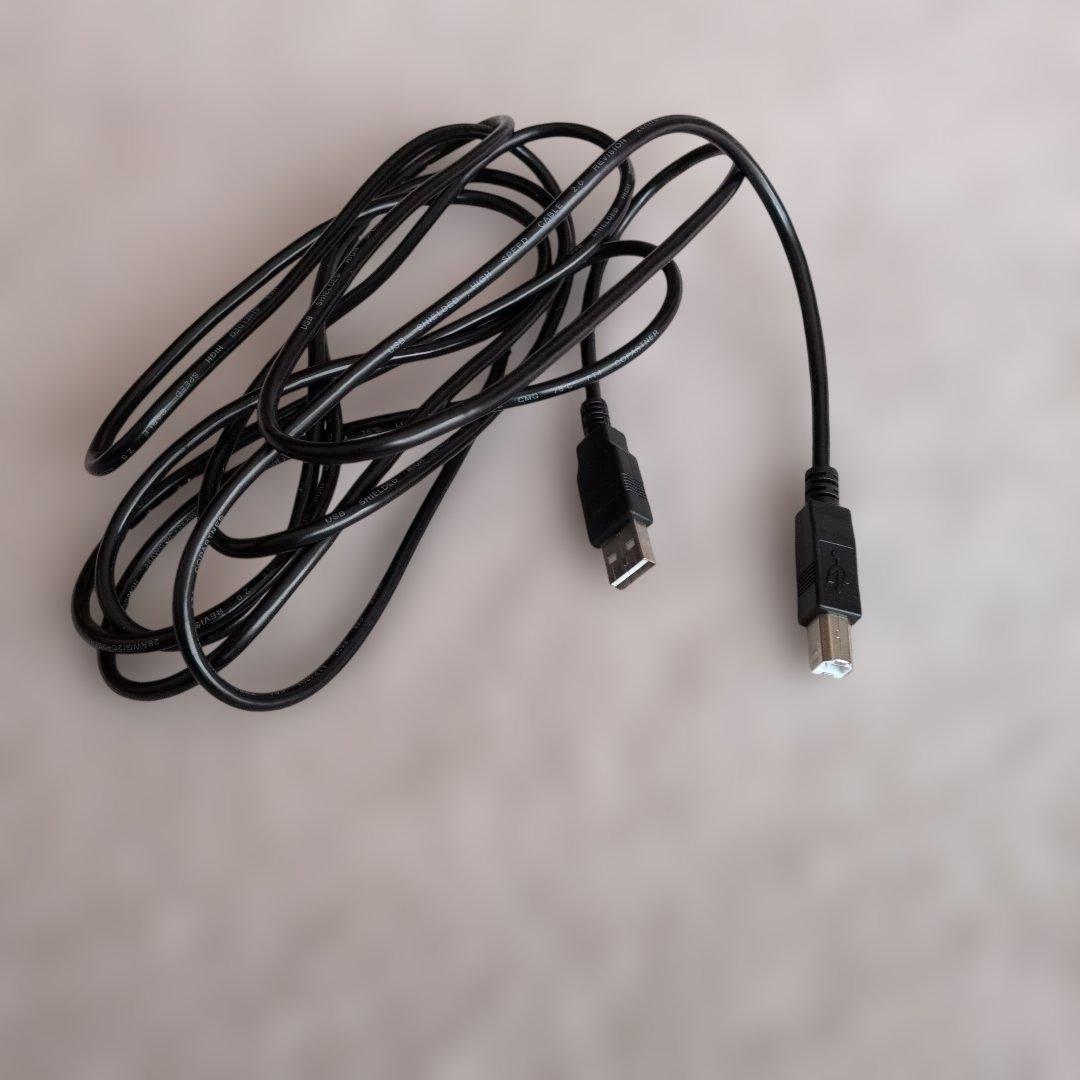 Audio-Technica AT2020USB+ コンデンサーマイク