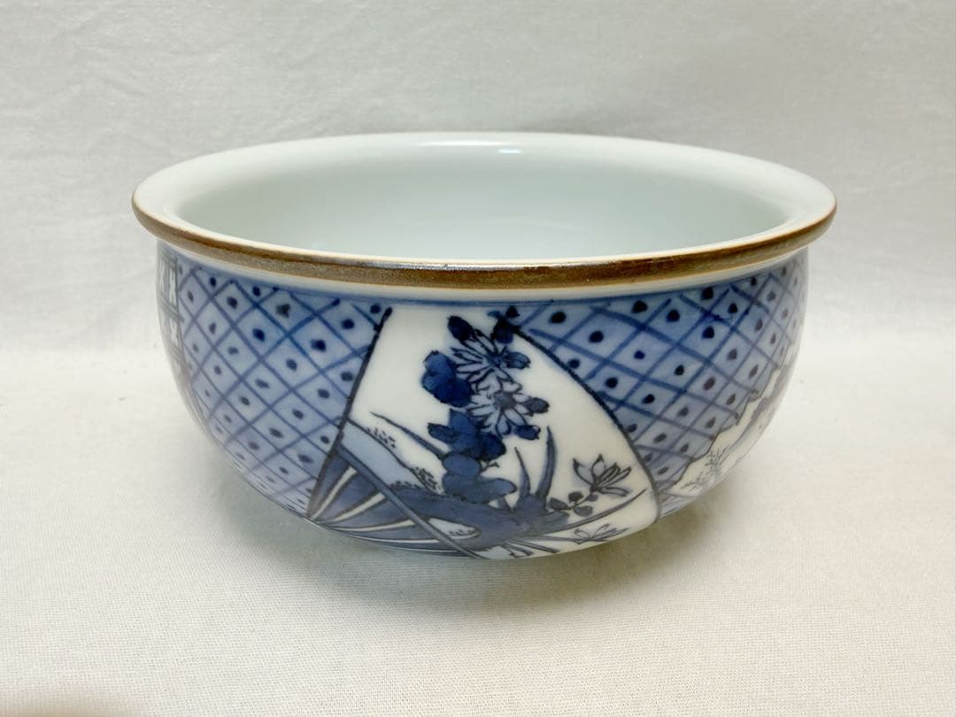 未使用 茶道具 旅箪笥 桐木地 茶器十三点揃 利休好写 茶箱 元箱