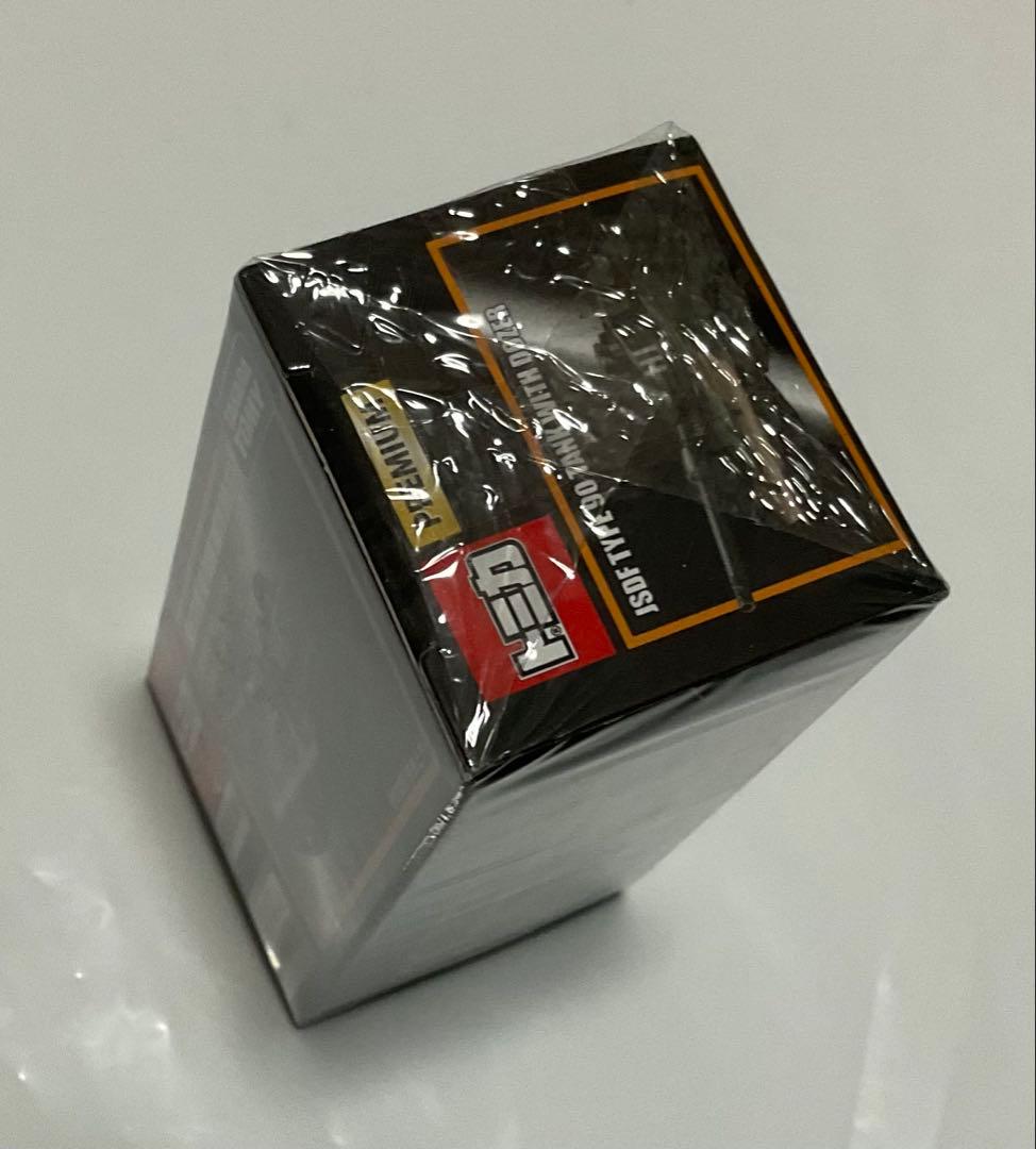 トミカプレミアム タカラトミーモール限定 自衛隊 90式戦車 ［新品未開封］