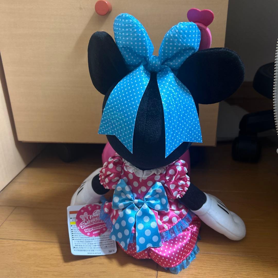 さやか