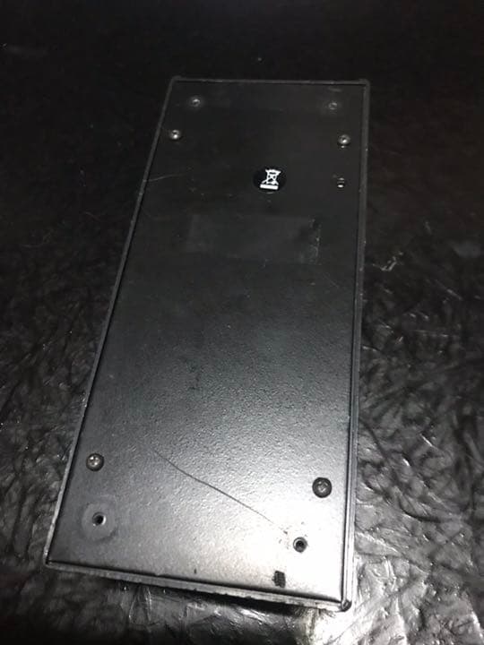 ギター Line 6 M9