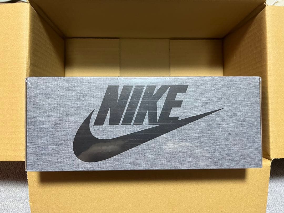 その他 MEDICOM TOY BE@RBRICK NIKE TECH FLEECE N