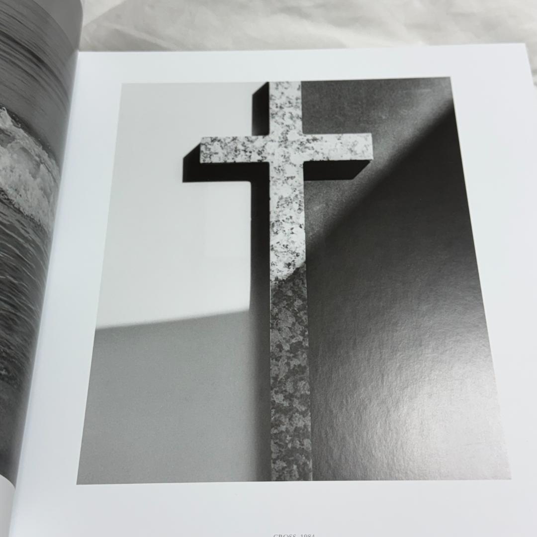 Robert Mapplethorpe ロバート メイプルソープ 写真集 作品集