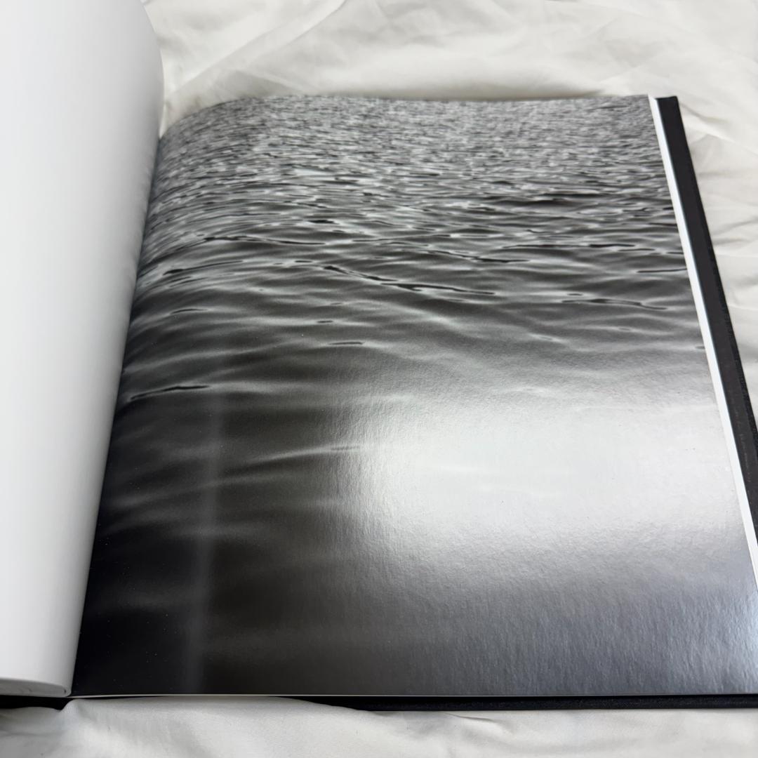 Robert Mapplethorpe ロバート メイプルソープ 写真集 作品集