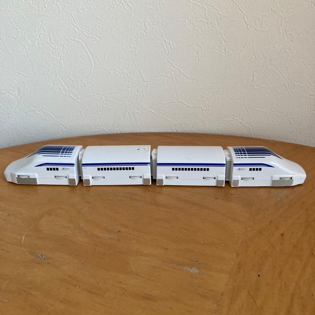 鉄道模型 benjamin