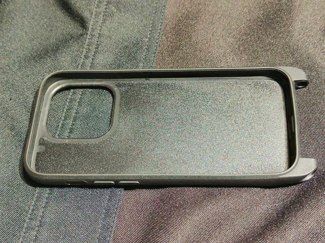 GLAY　HISASHI MODERNPIRATE　iPhone　スマホケース