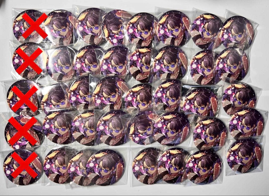 @aill0117ページ