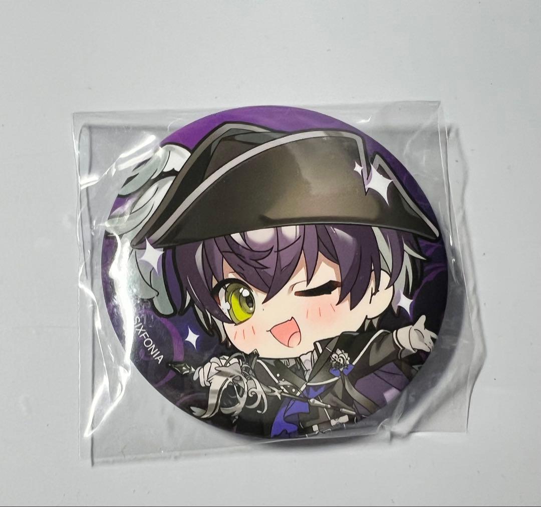 @aill0117ページ