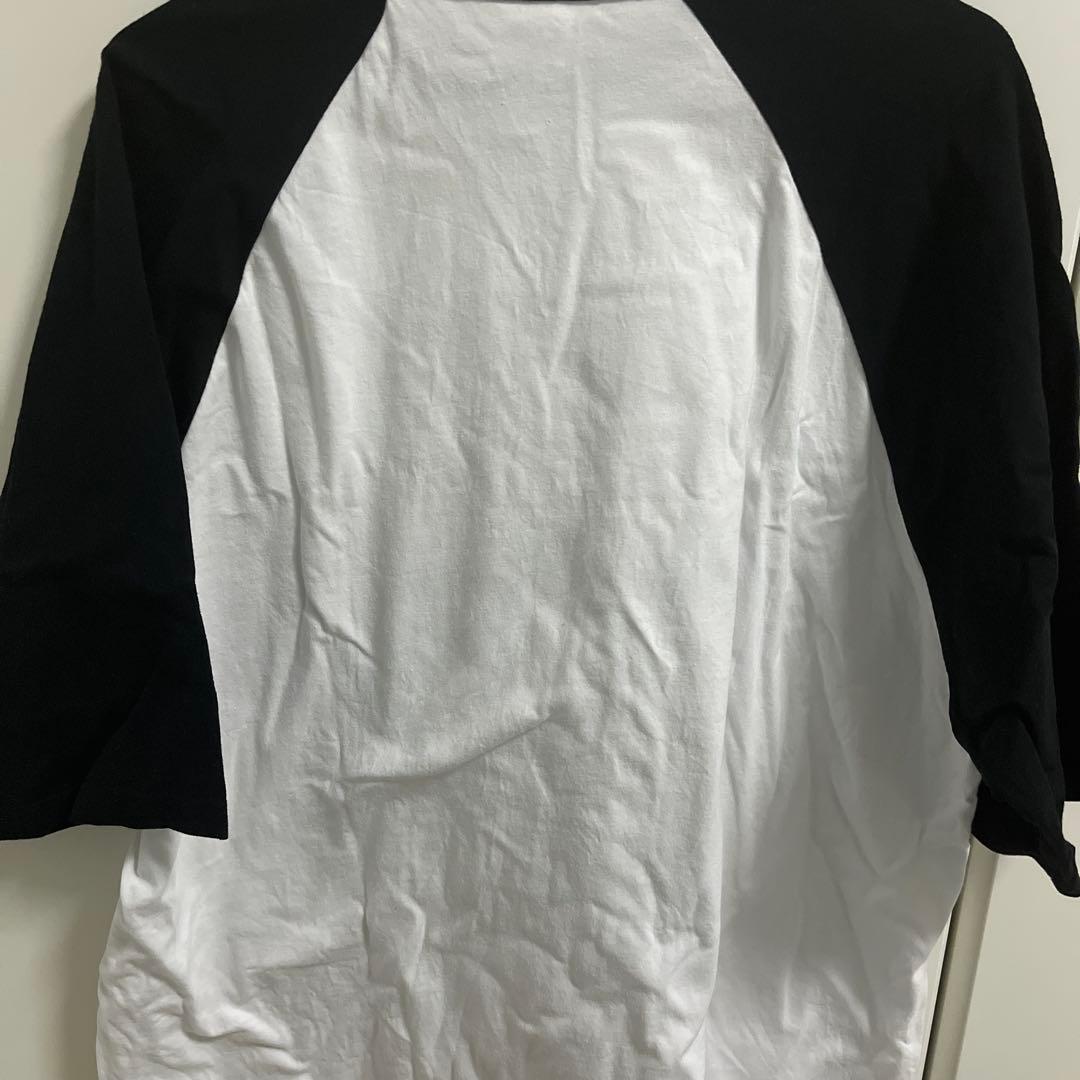 及川徹　Tシャツ　すめし 青葉城西 バースデー 観光大使