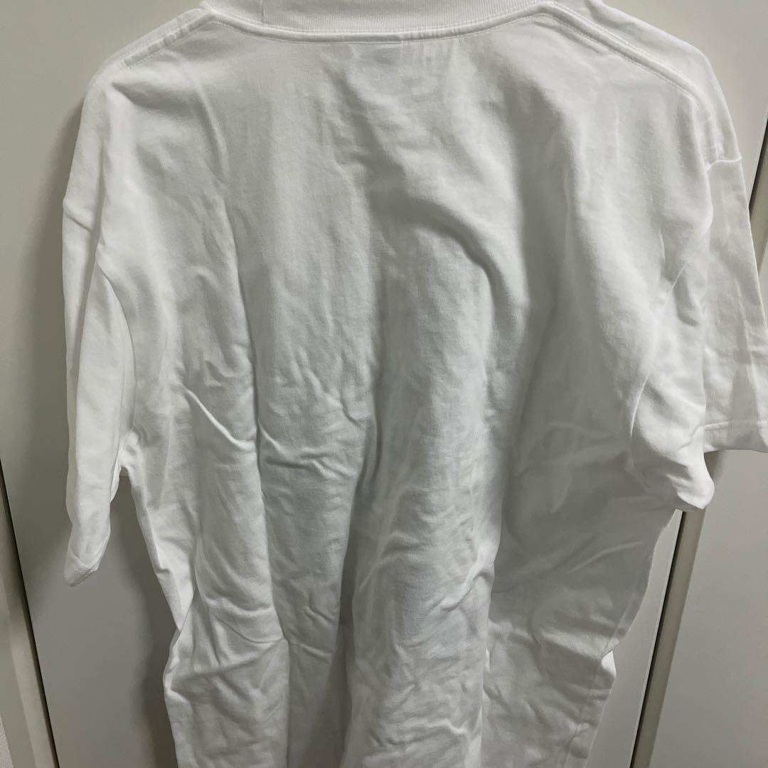 及川徹　Tシャツ　すめし 青葉城西 バースデー 観光大使