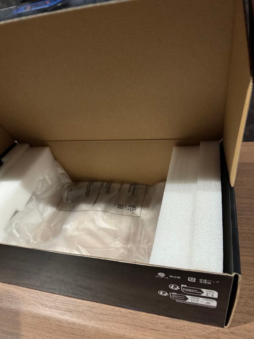 BOSS GT-1 エフェクター
