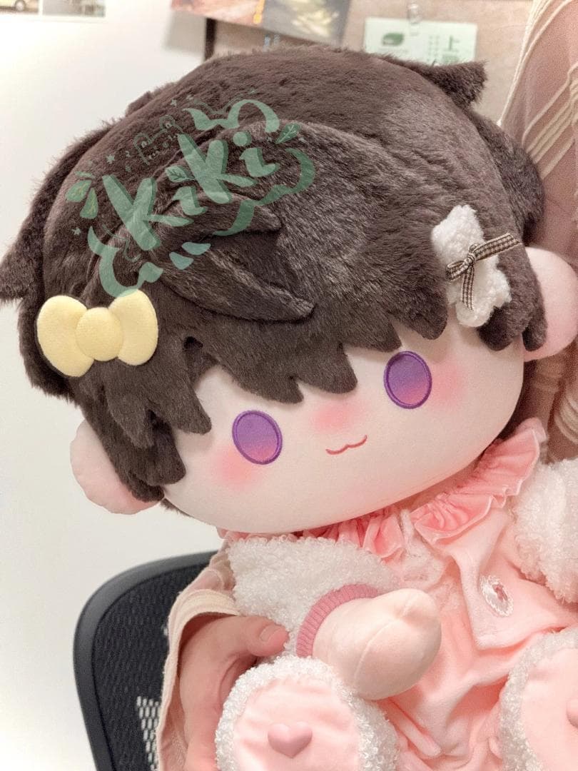 専用ページY204