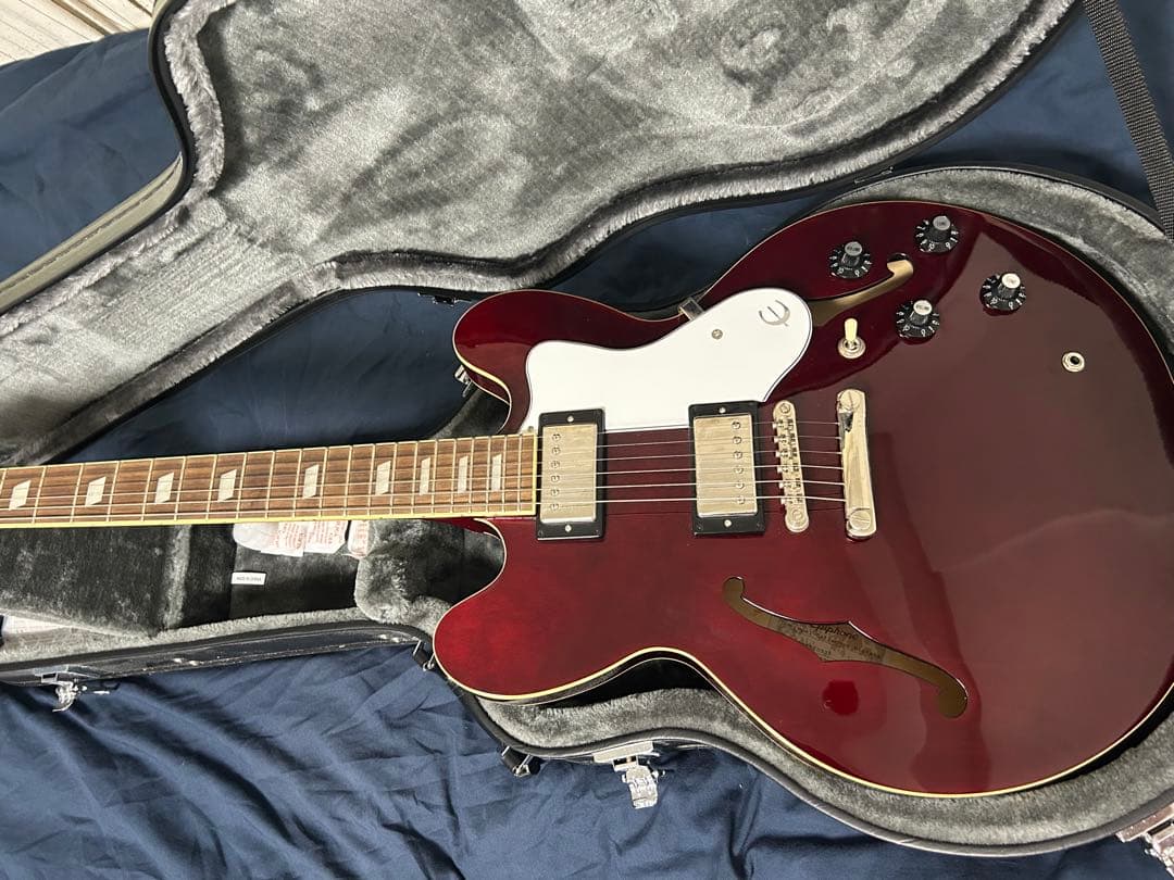 【m-70ki 専用】Noel Gallagher Riviera