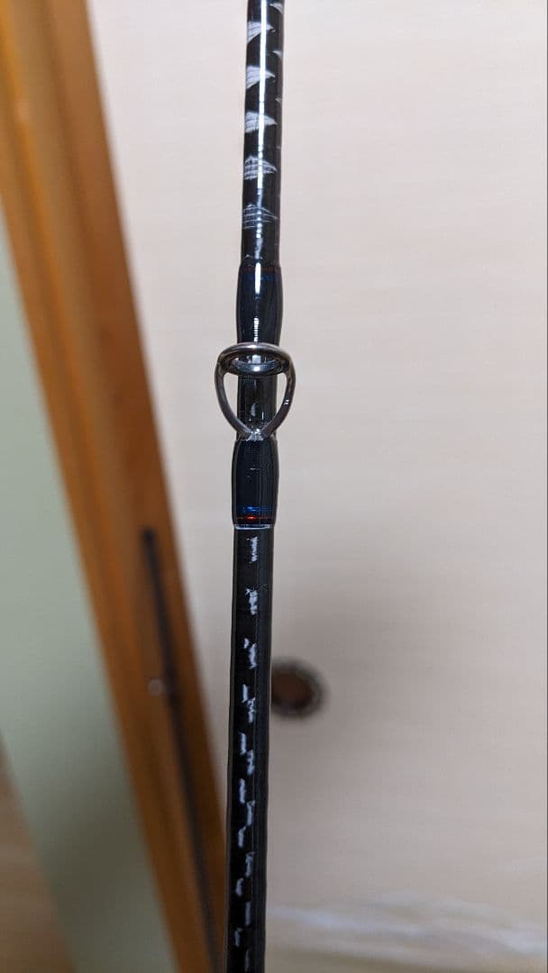 スコーピオン　1752R-2