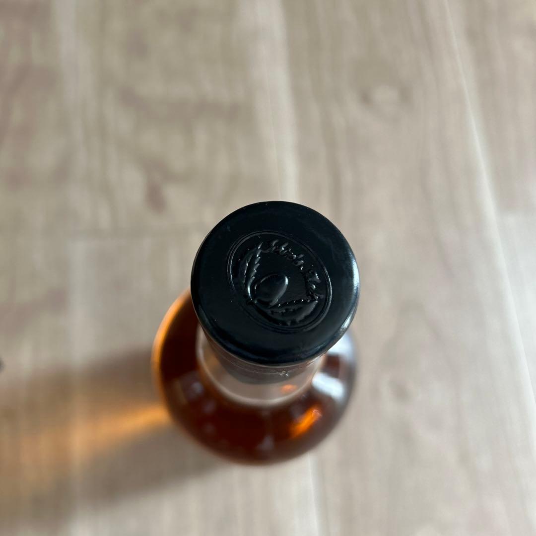 イチロウ　モルツ　700ml