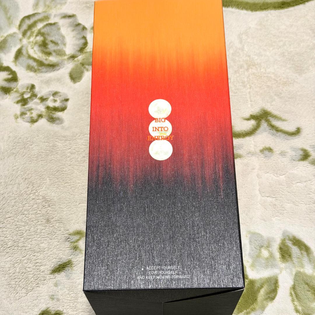 土日限定LABUBU 新品未開封 ROCK THE UNIVERSE ぬいぐるみ