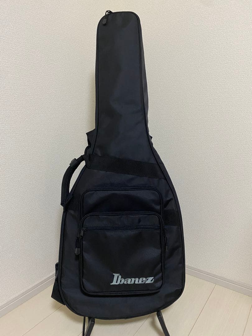 TOD10-MM Tim Henson ティムヘンソン シグネイチャー