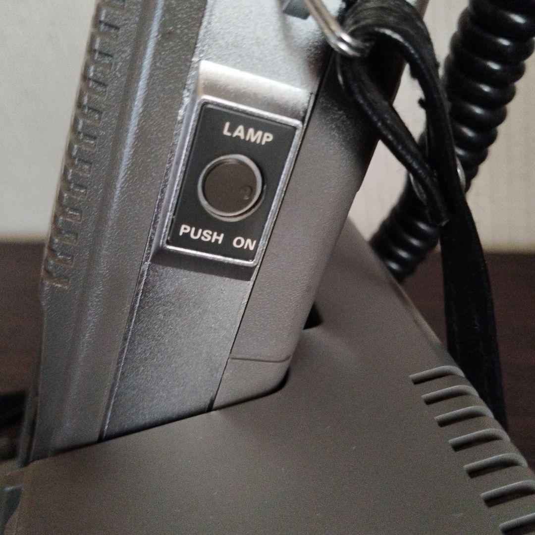 アマチュア無線　YAESU FT-708 ＆ NC-8A ＆YM-24A