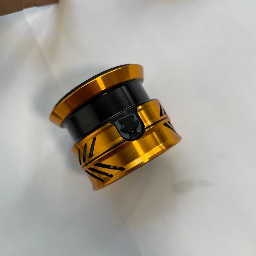 18ソアレBB 500S