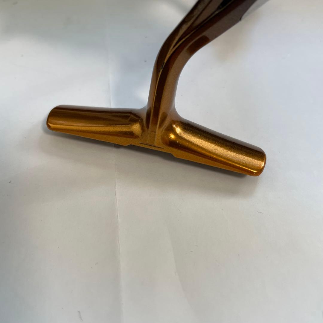 18ソアレBB 500S