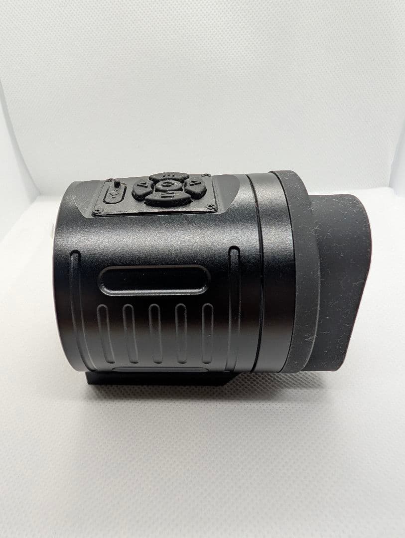 【新品】OWS-350 サーマルサイト　光学式測距儀&20mmマウント付