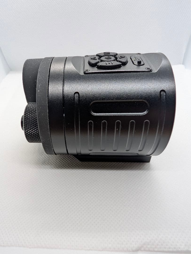 【新品】OWS-350 サーマルサイト　光学式測距儀&20mmマウント付