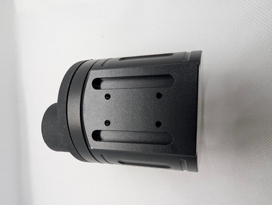 【新品】OWS-350 サーマルサイト　光学式測距儀&20mmマウント付
