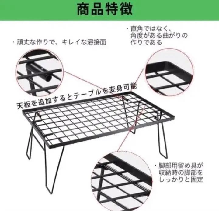 フィールドラック　3個セット オルテガ柄 天板付き収納ケース付きBカラー
