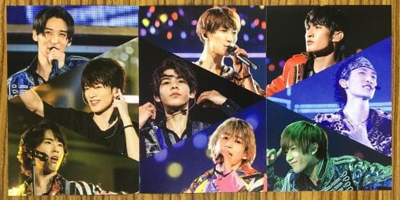  Man 素顔4 【正規品保証：画像⑥⑦】値引・コンビニ/ATM支払✕