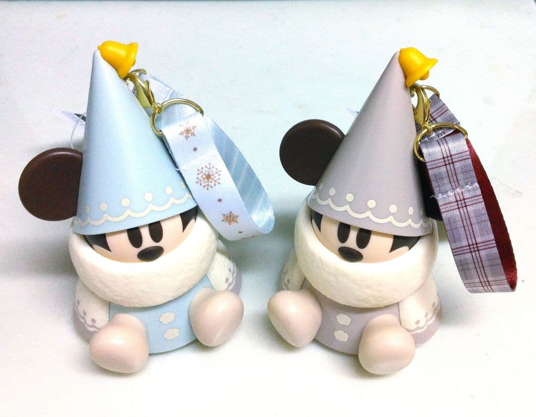 ◆ chaching2014