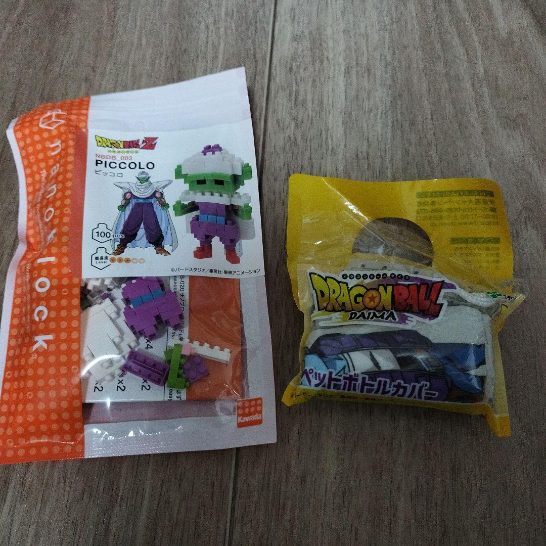 ドラゴンボール グッズ セット　まとめ売り