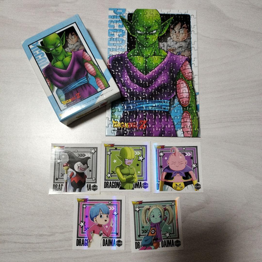 ドラゴンボール グッズ セット　まとめ売り