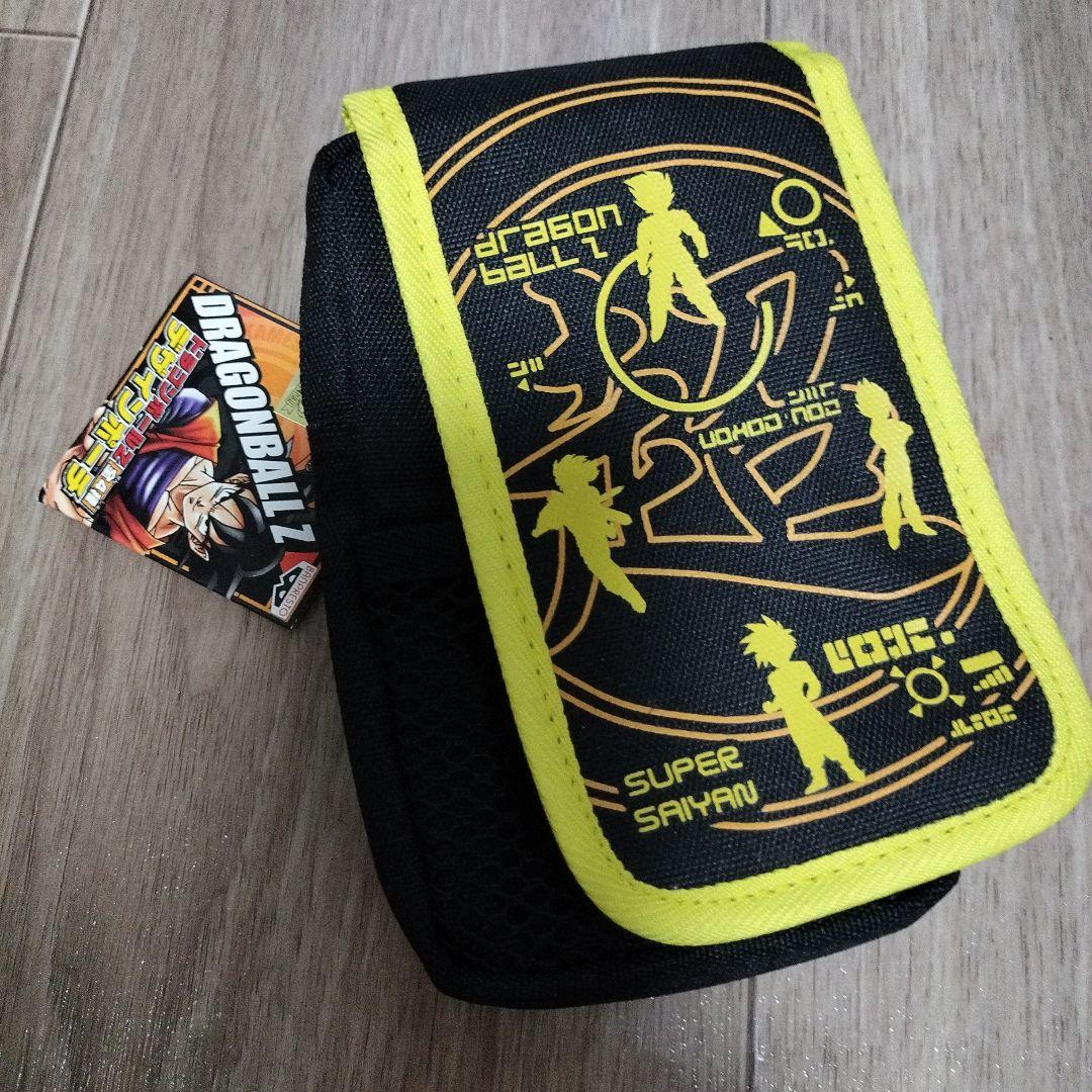 ドラゴンボール グッズ セット　まとめ売り