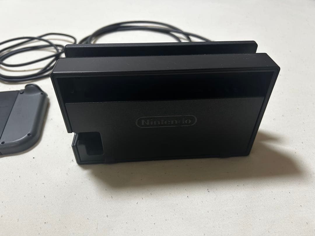 ニンテンドースイッチ スマブラエディション