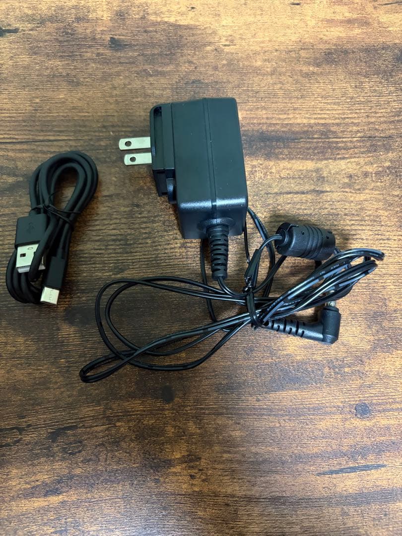 NUX MG-300 MKII ギターエフェクター