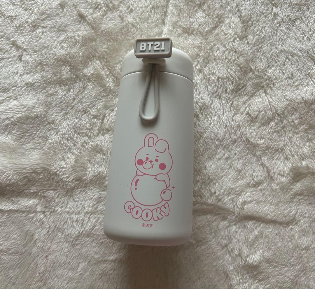 BTS BT21 グッズ まとめ売り