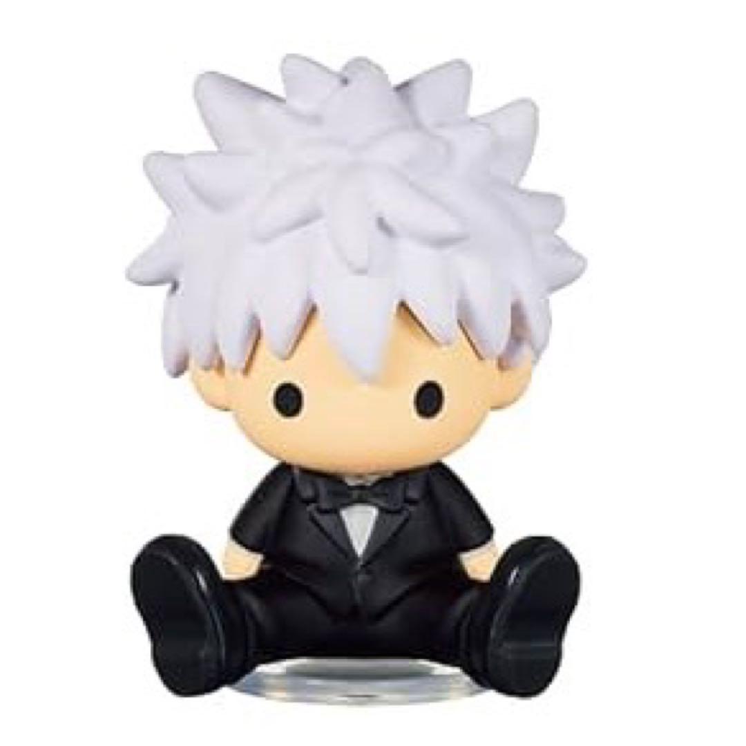 【新品・未開封】HUNTER × HUNTER まとめ売り 28点