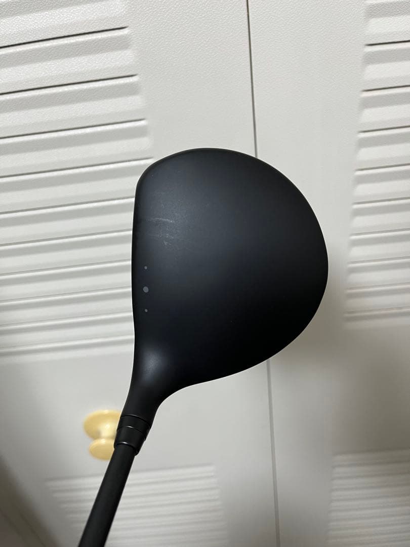 ping g425 sft 5w フェアウェイウッド