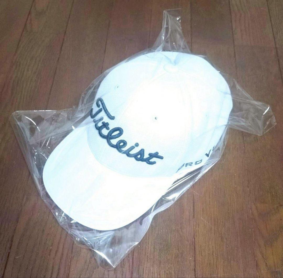 タイトリスト キャディバック 限定 正規品 Titleist Golf