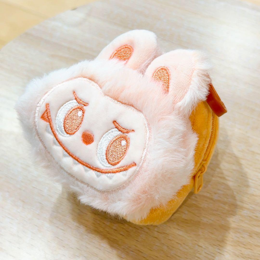 ♡残り1点‼︎即日発送♡ジモモ　特大ぬいぐるみ　38㎝ 茶　箱 カード 付き