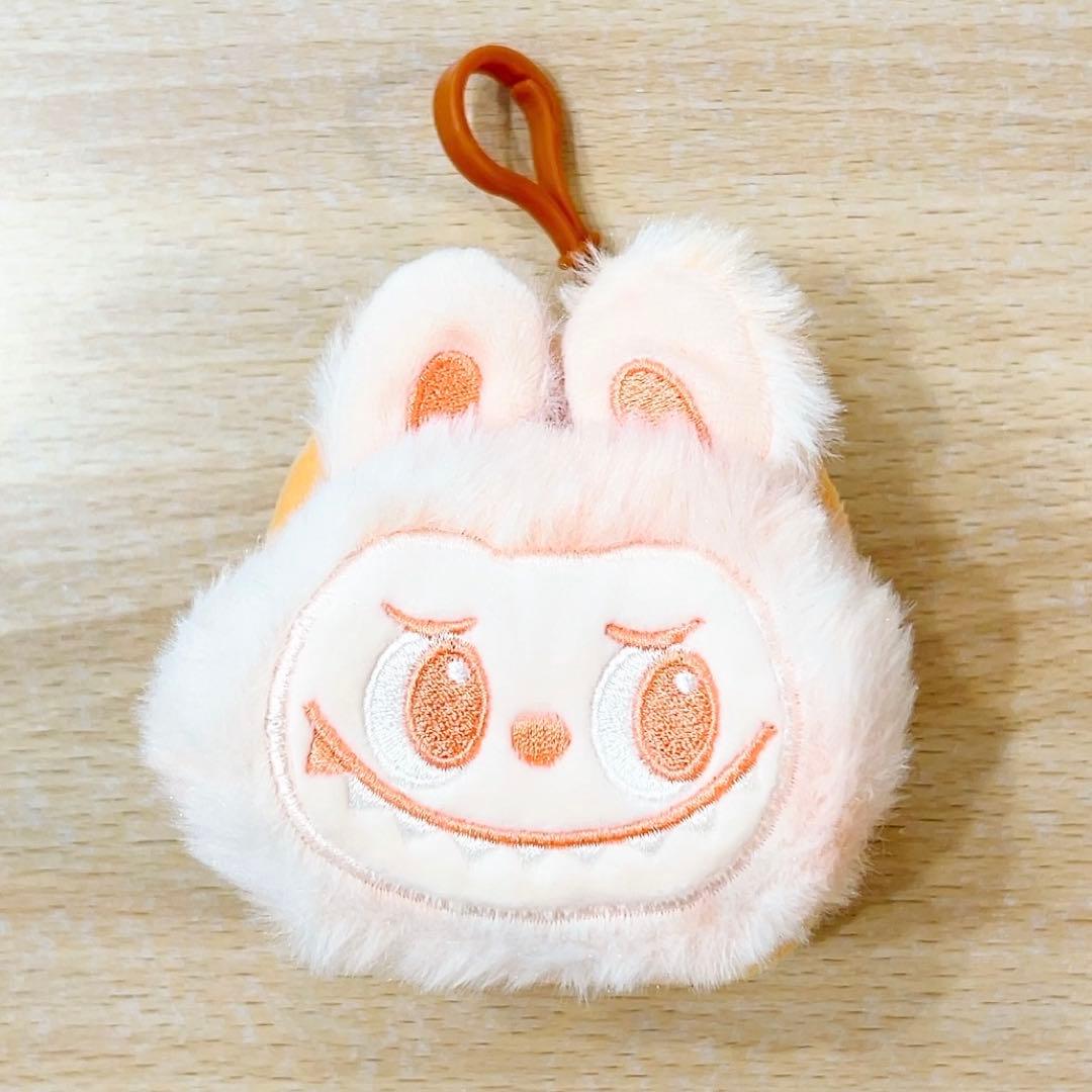 ♡残り1点‼︎即日発送♡ジモモ　特大ぬいぐるみ　38㎝ 茶　箱 カード 付き