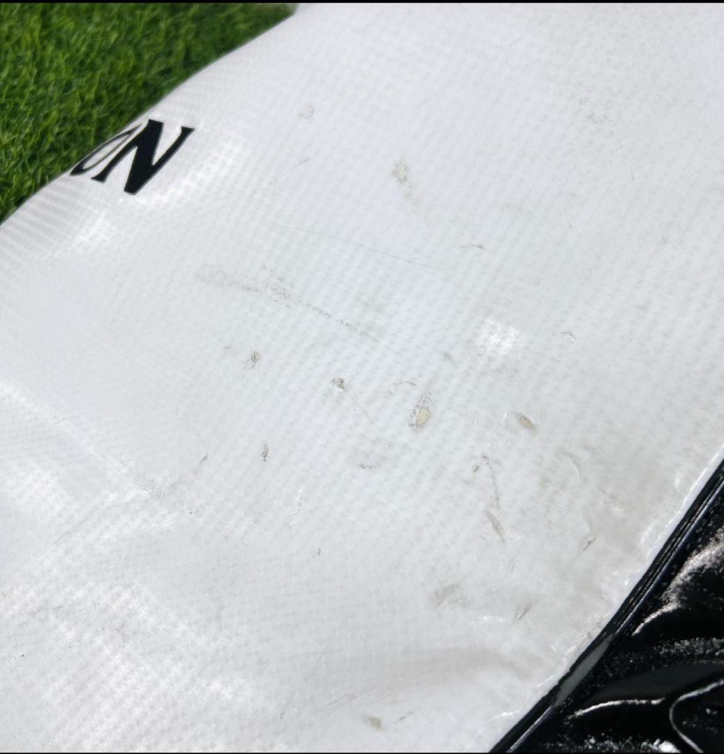 SRIXON スリクソン 限定 ツアーモデル ゴルフ キャディバッグ 3点式