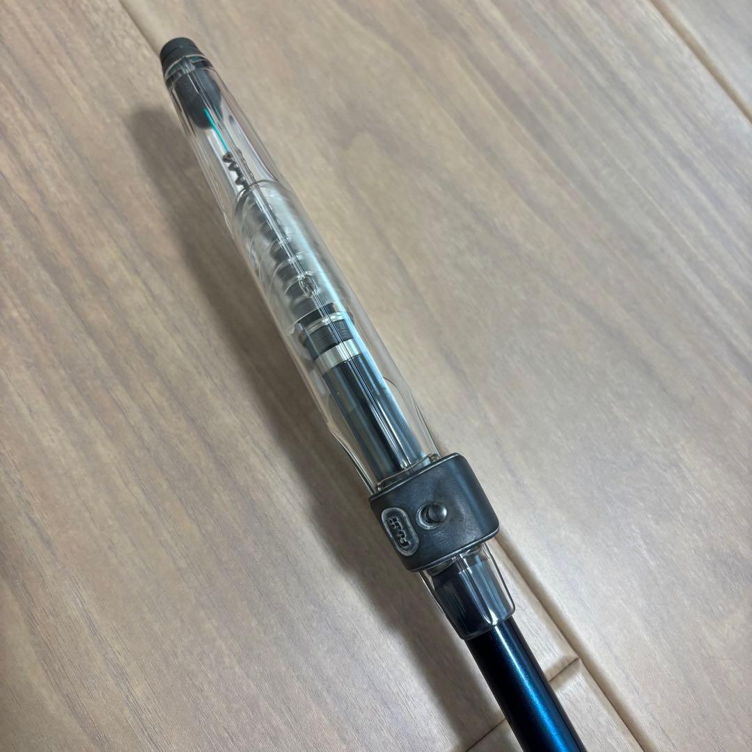 シマノ　SHIMANO 極翔　硬調　黒鯛　06-530 釣竿　フィッシング